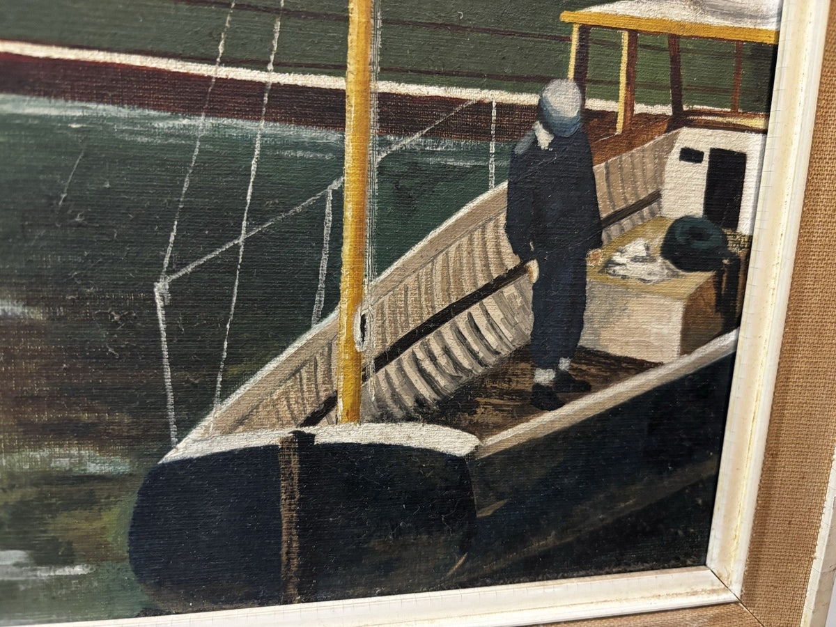 47657884