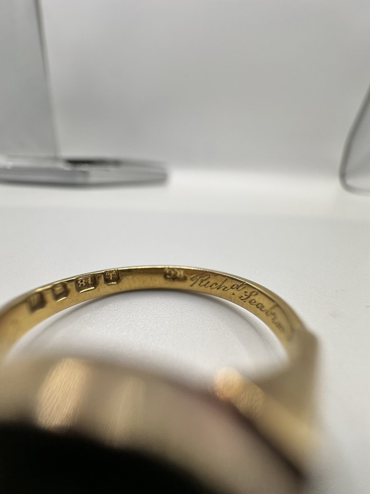 47798540