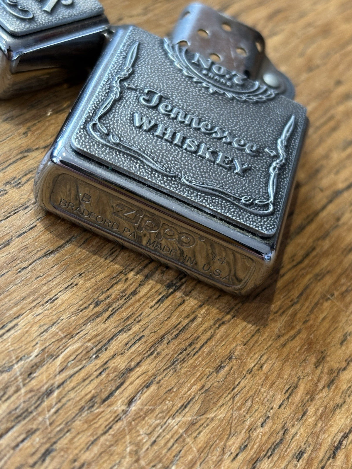 45278000