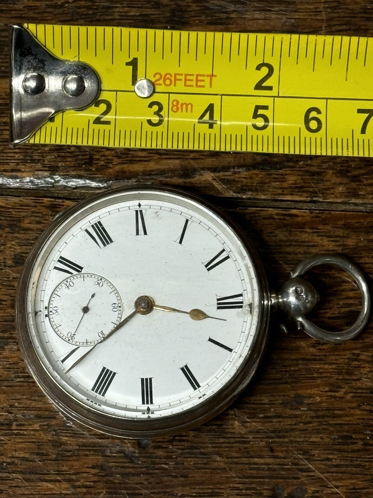 47654222