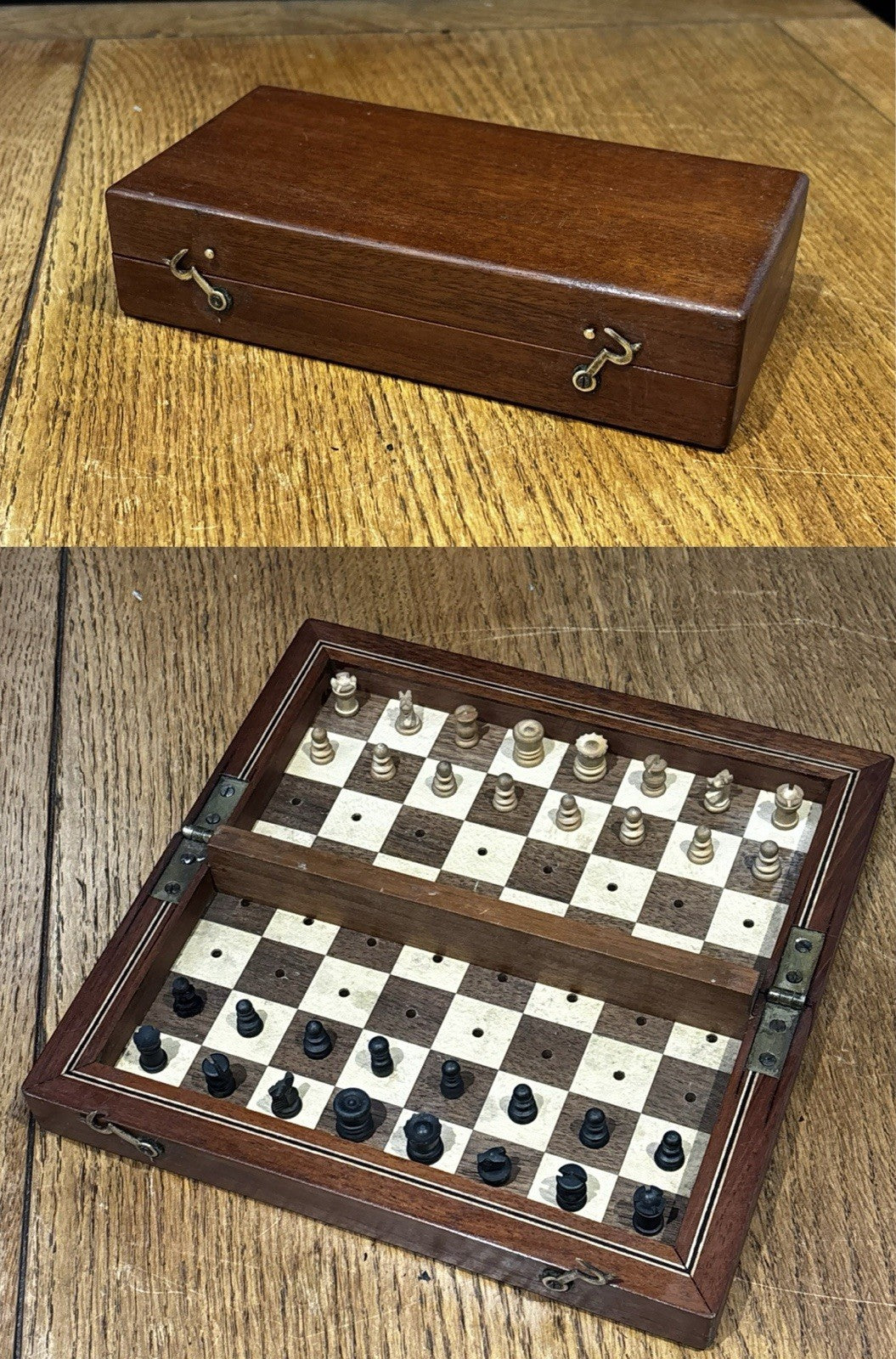 47690788