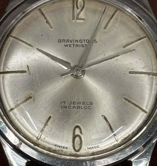 45167284