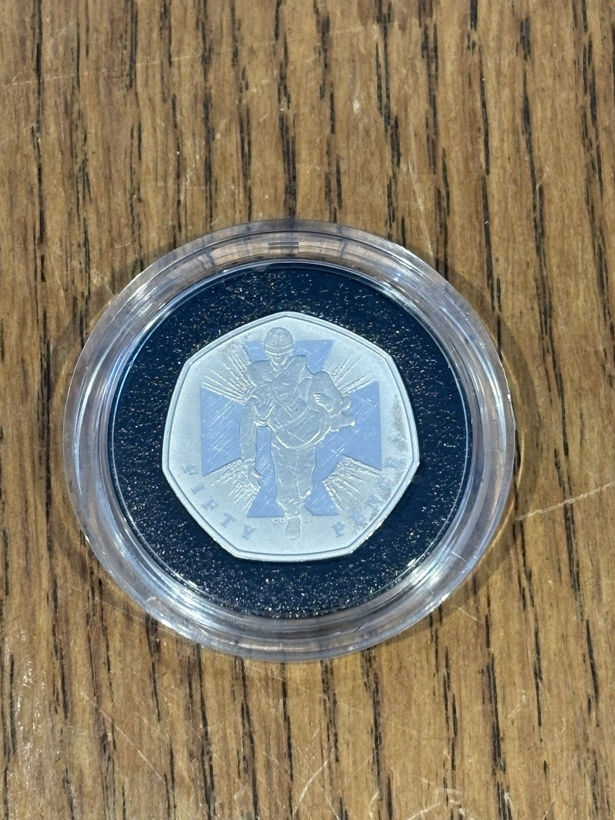 45855862