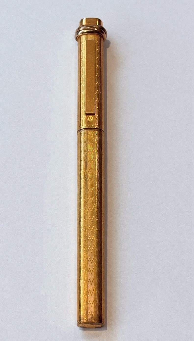 47690729