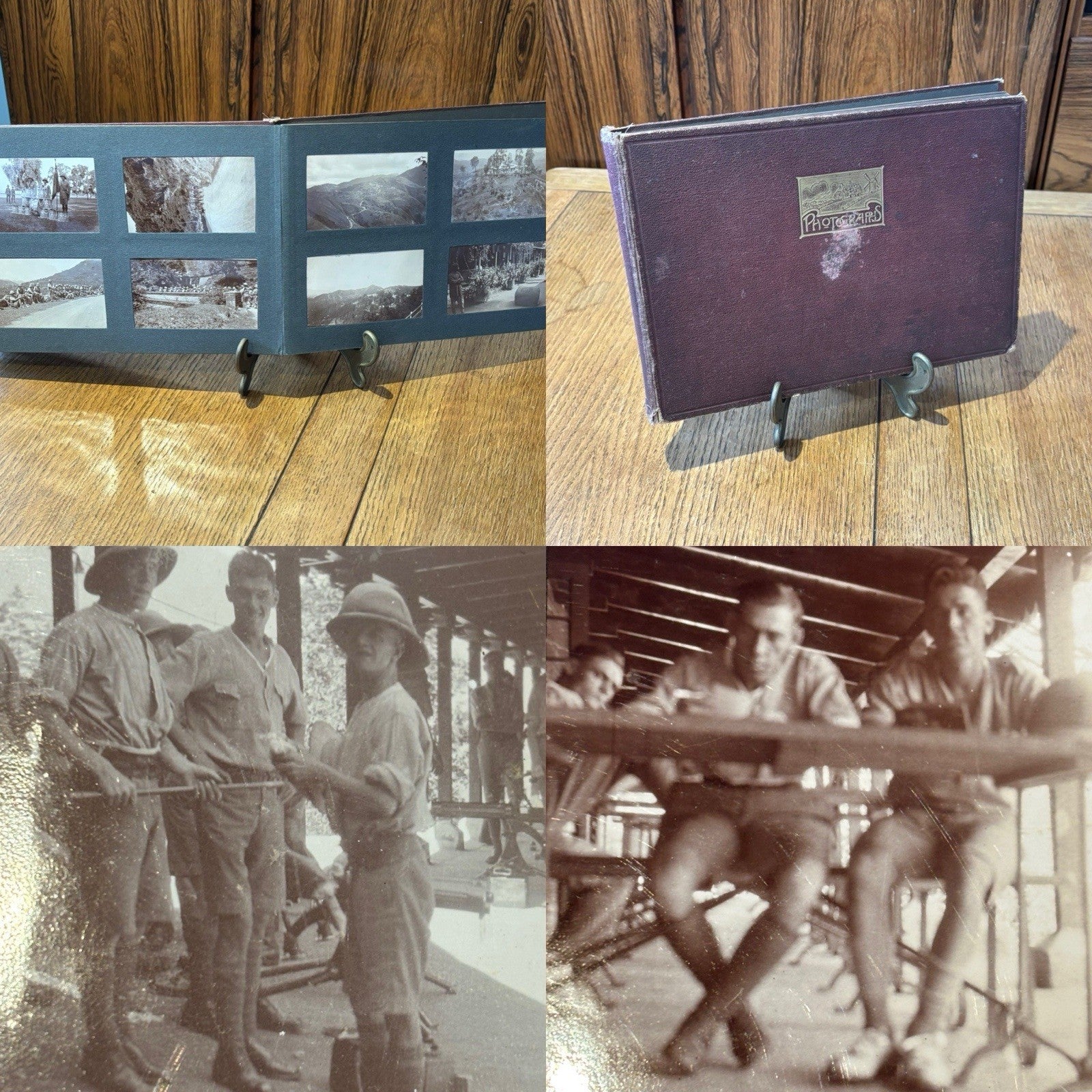 45692453