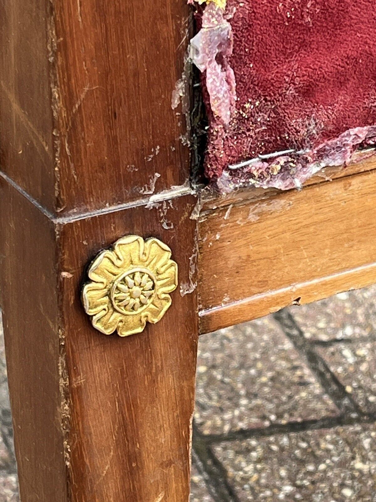 44291063