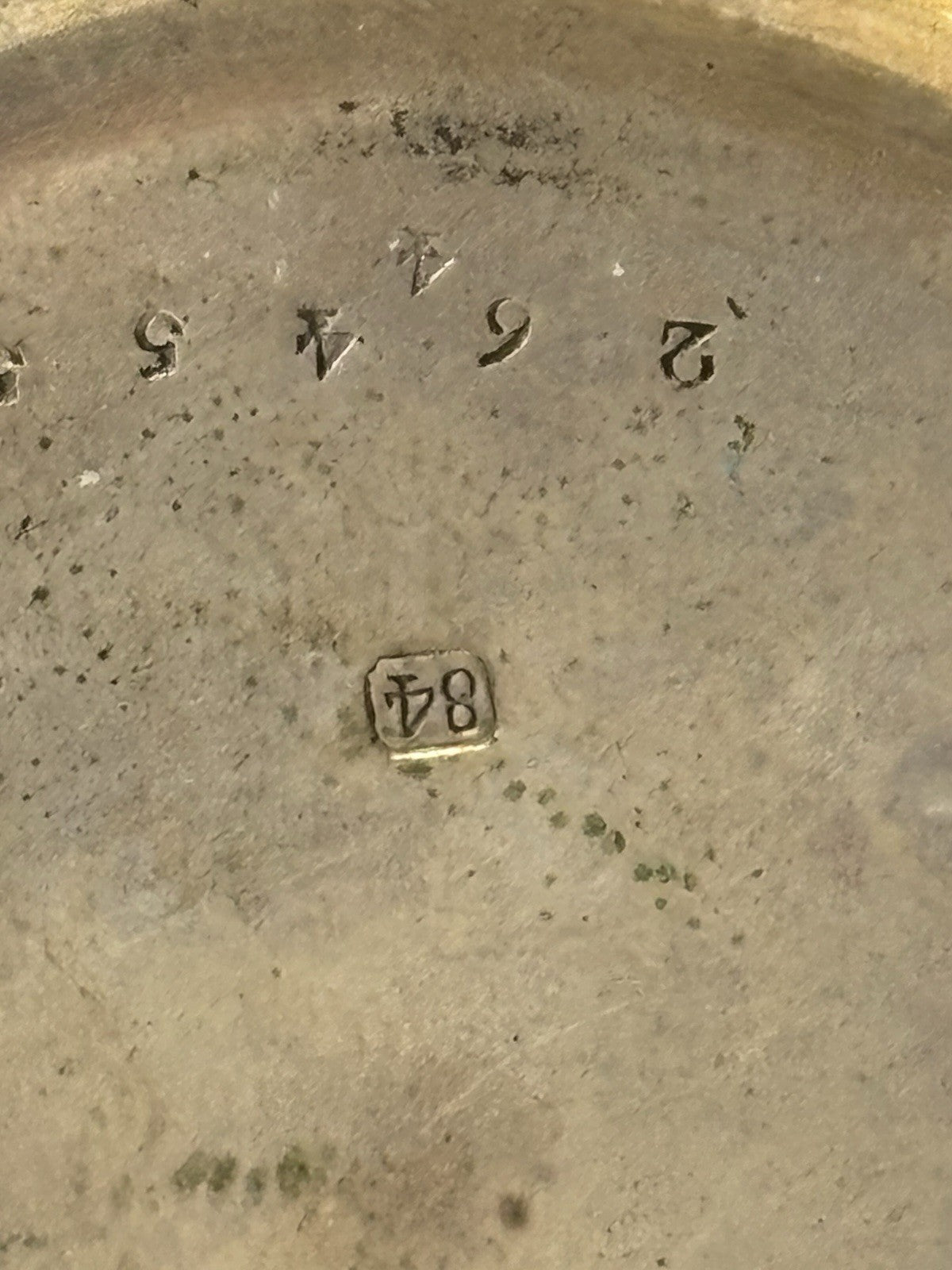 47657107