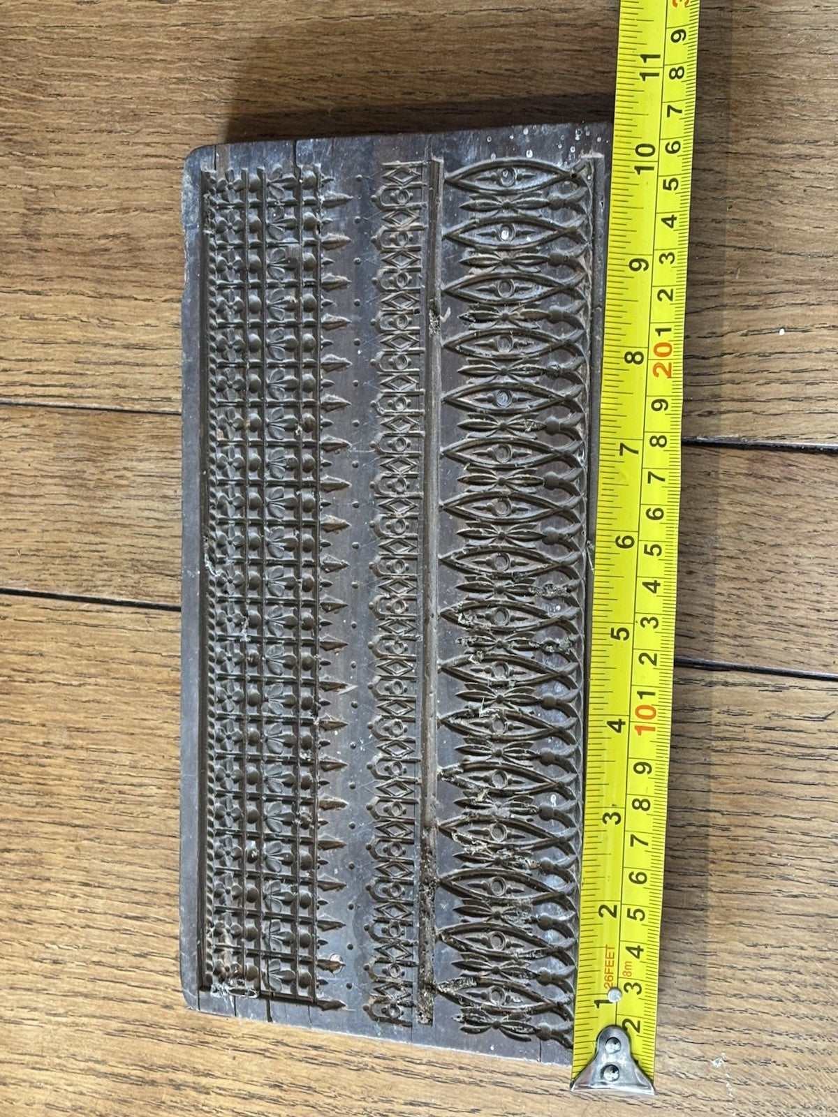 44358705