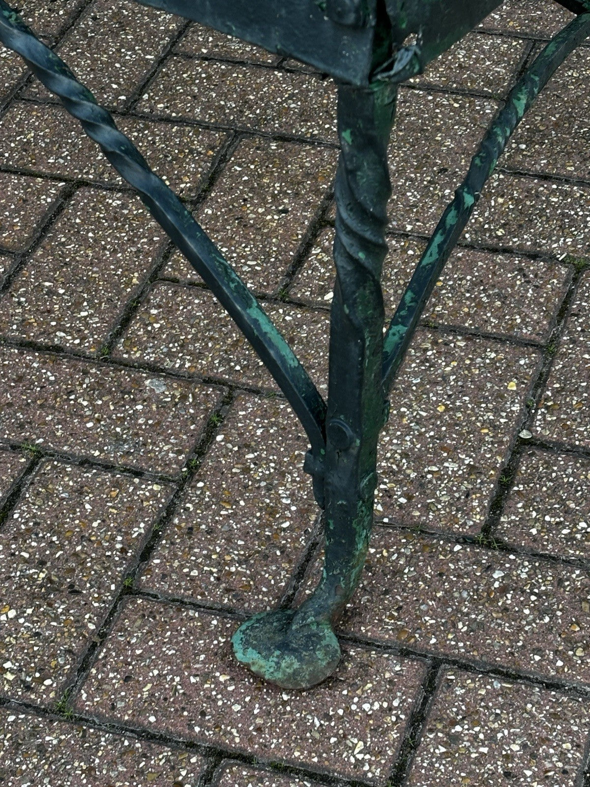 47691260