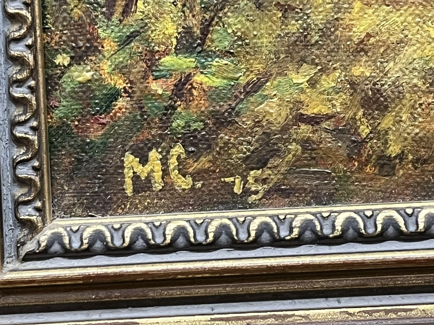 47649796