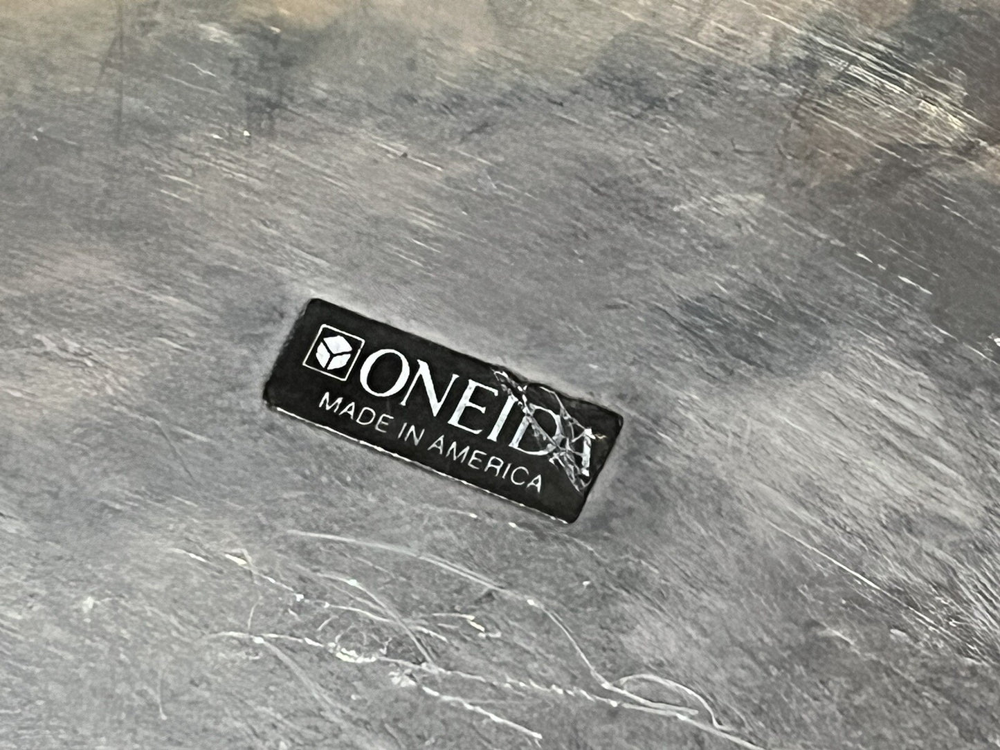 47654010