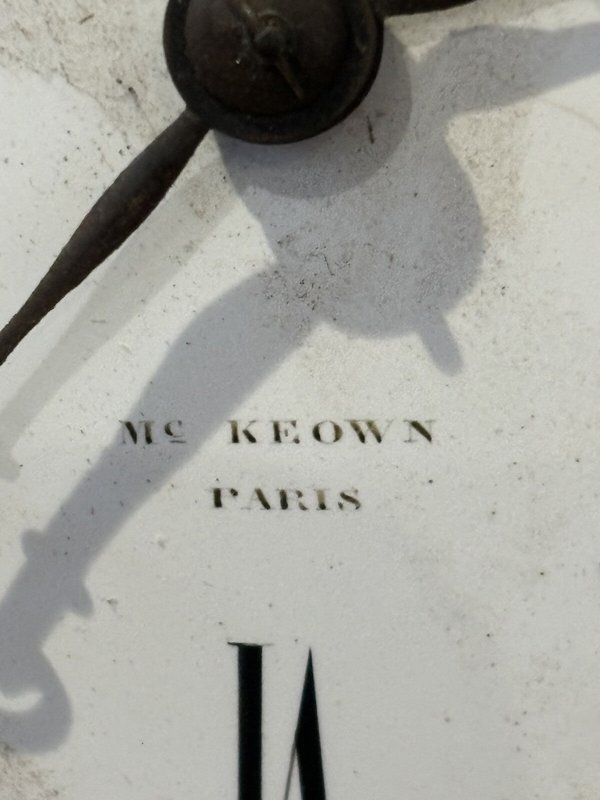 47654370