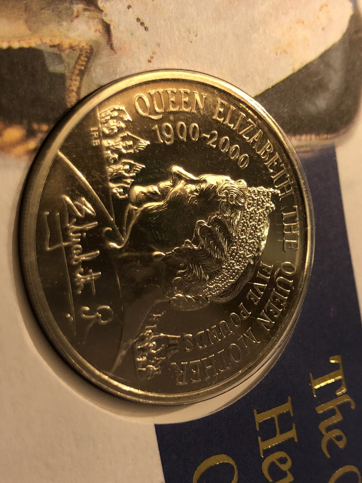 47650020