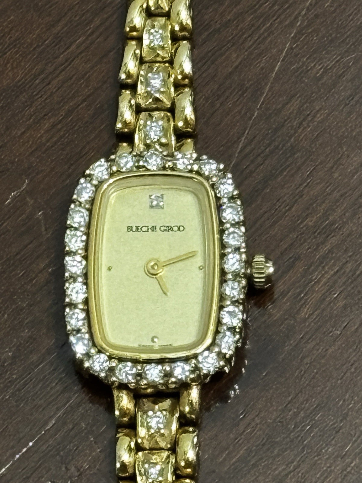 47690911