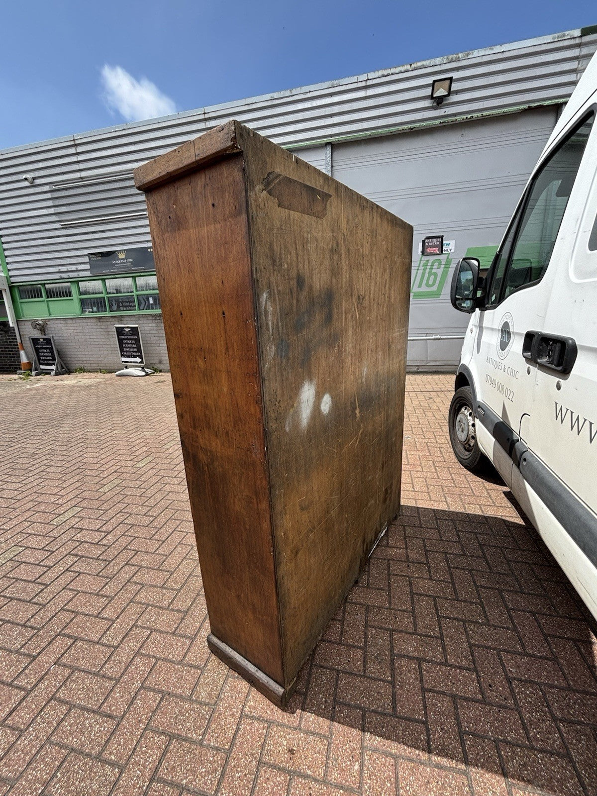 47656629