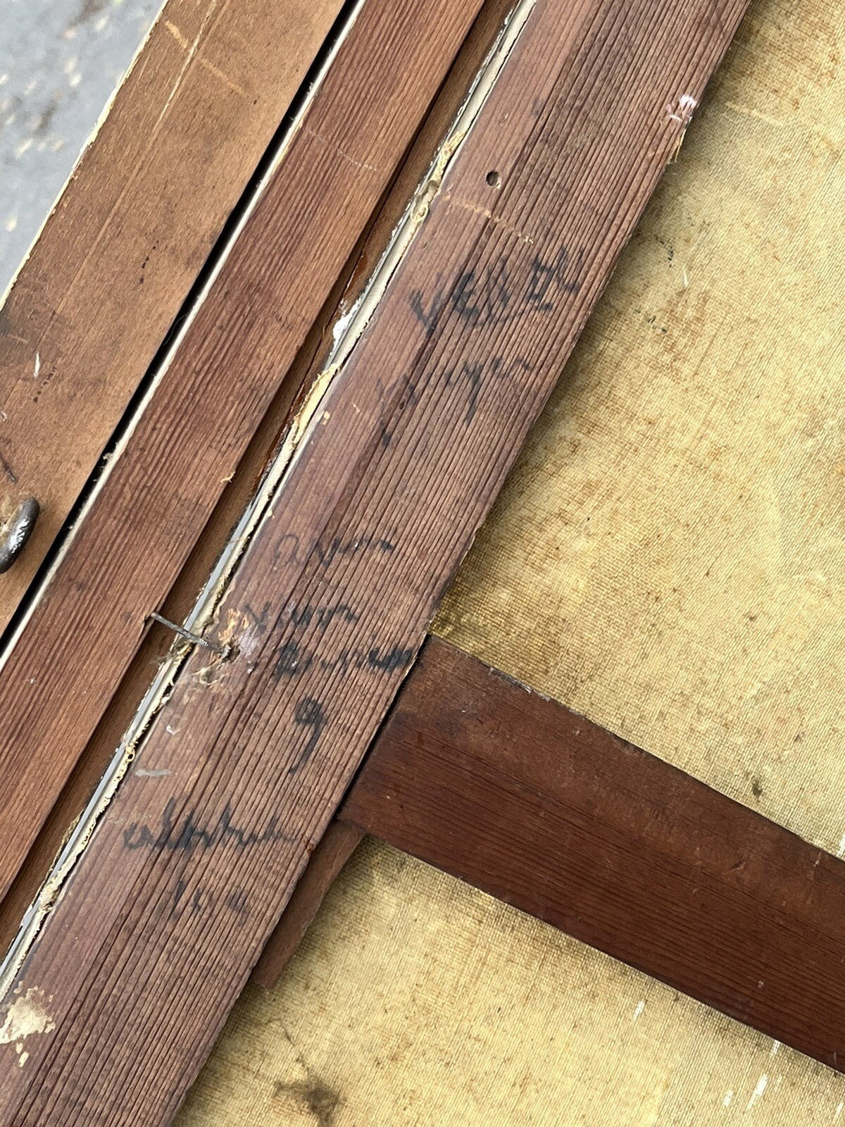 47649421
