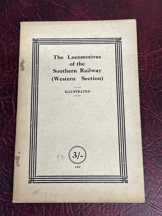 47648217