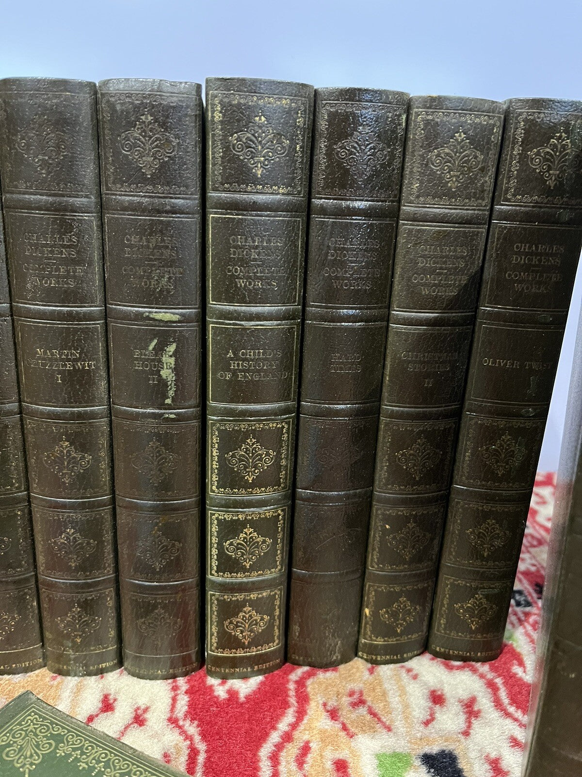 47652296