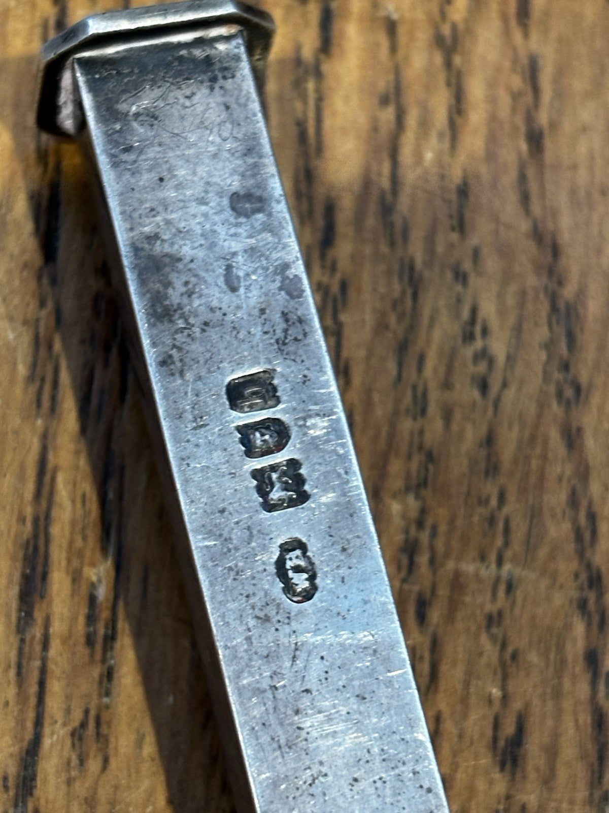 47658058