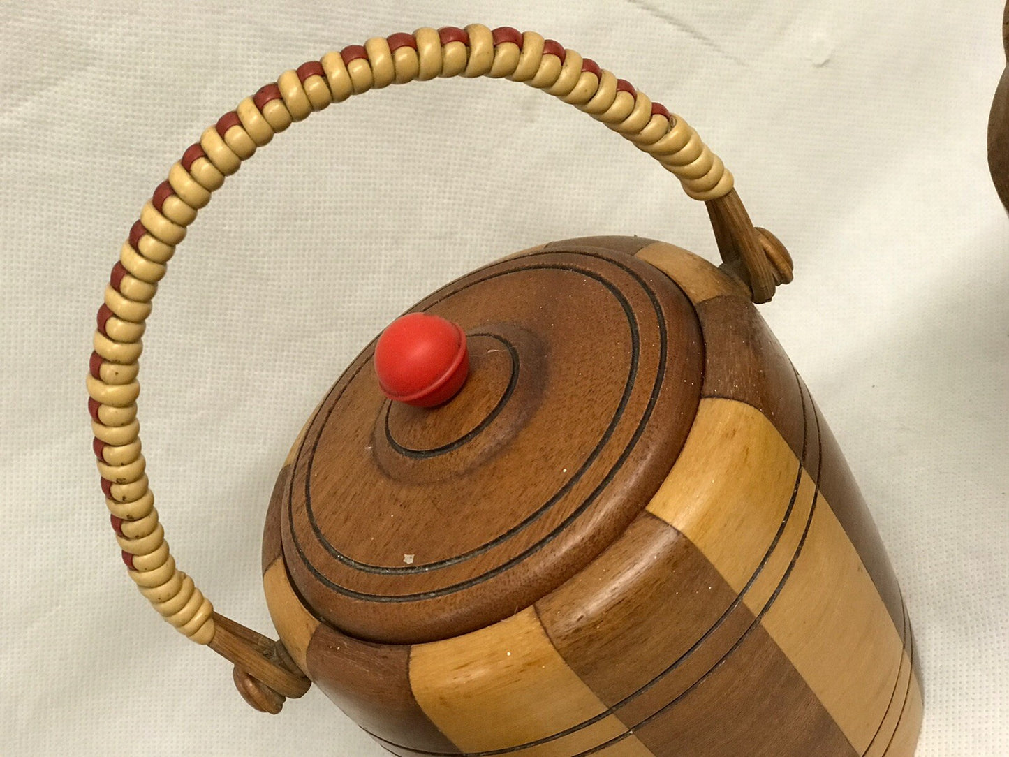 47650258
