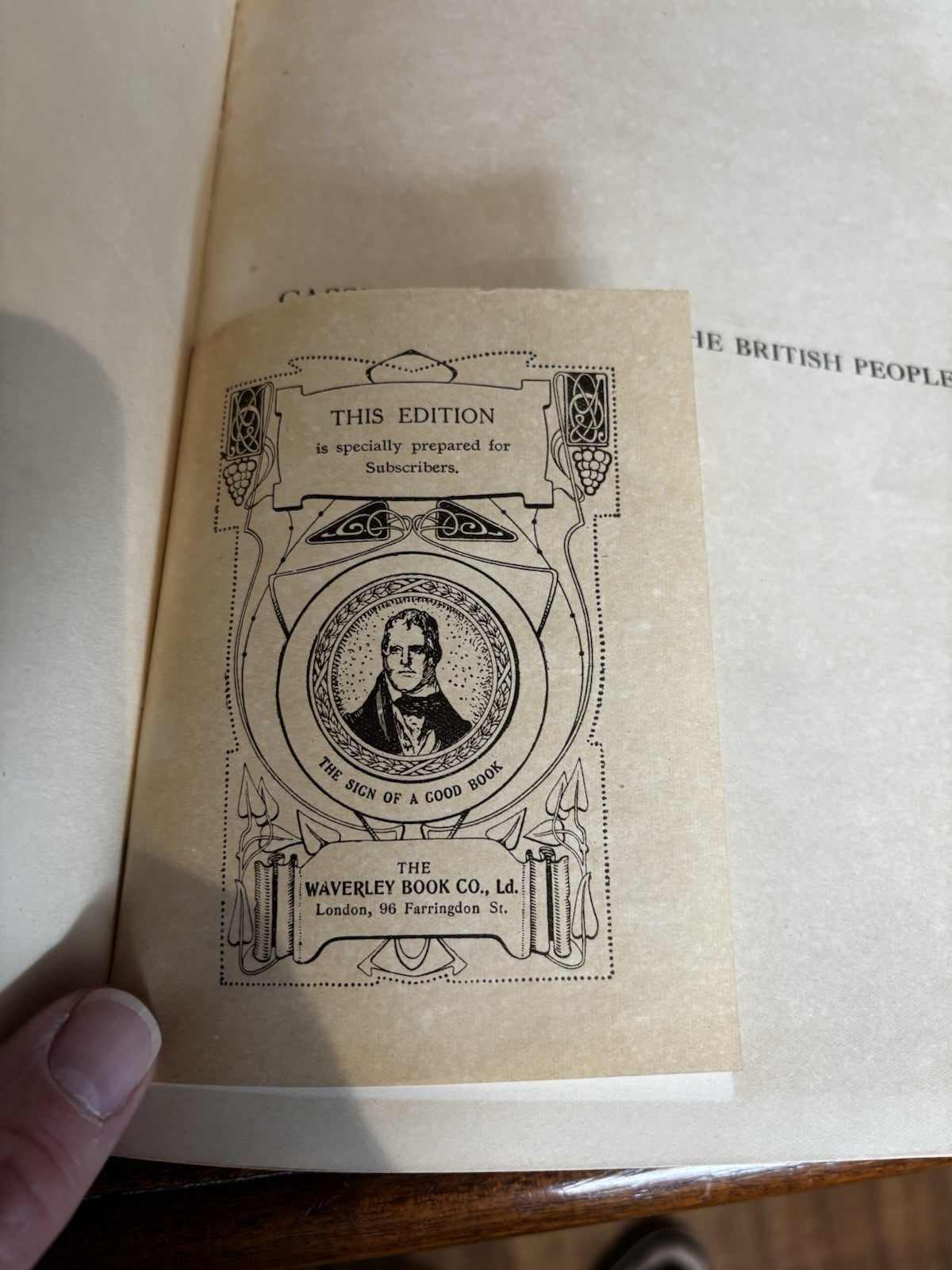 47691383