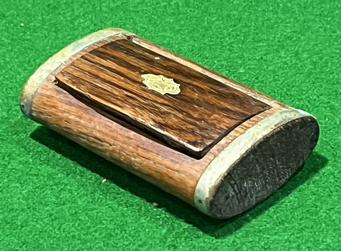 47652214