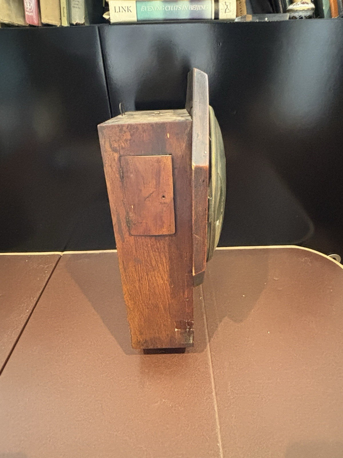 47657649