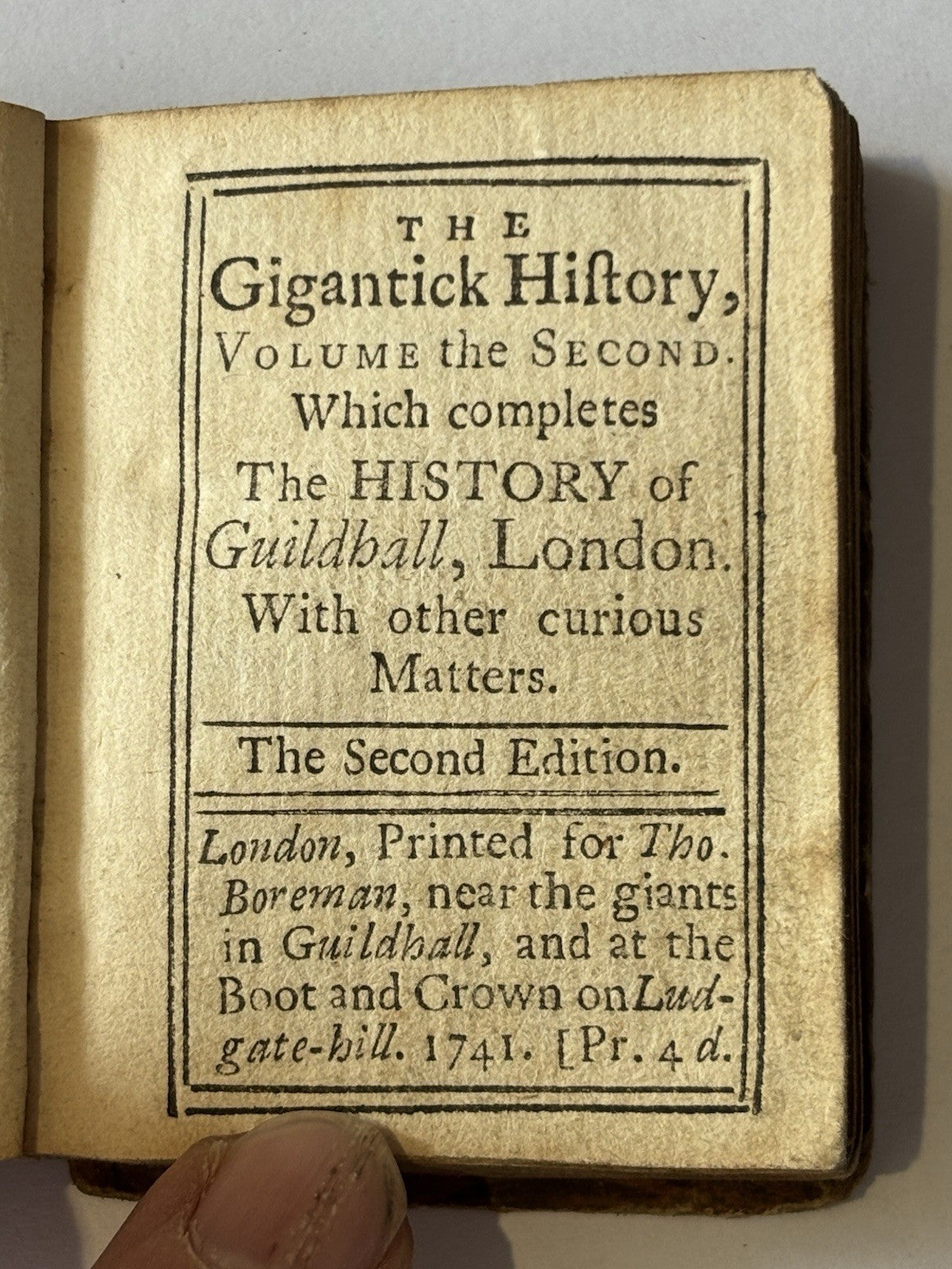 47816085