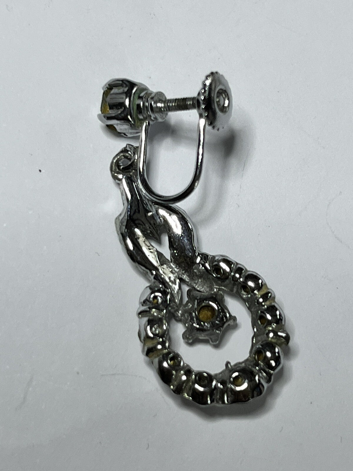 47649451