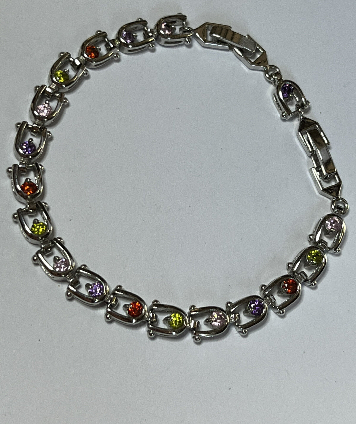 47649021