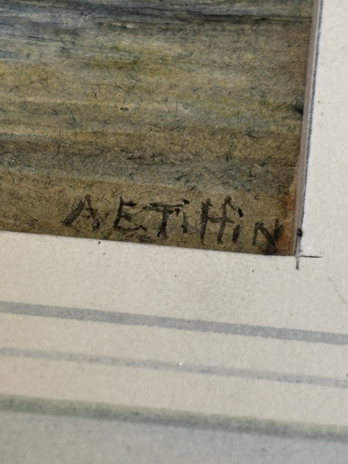 47690946