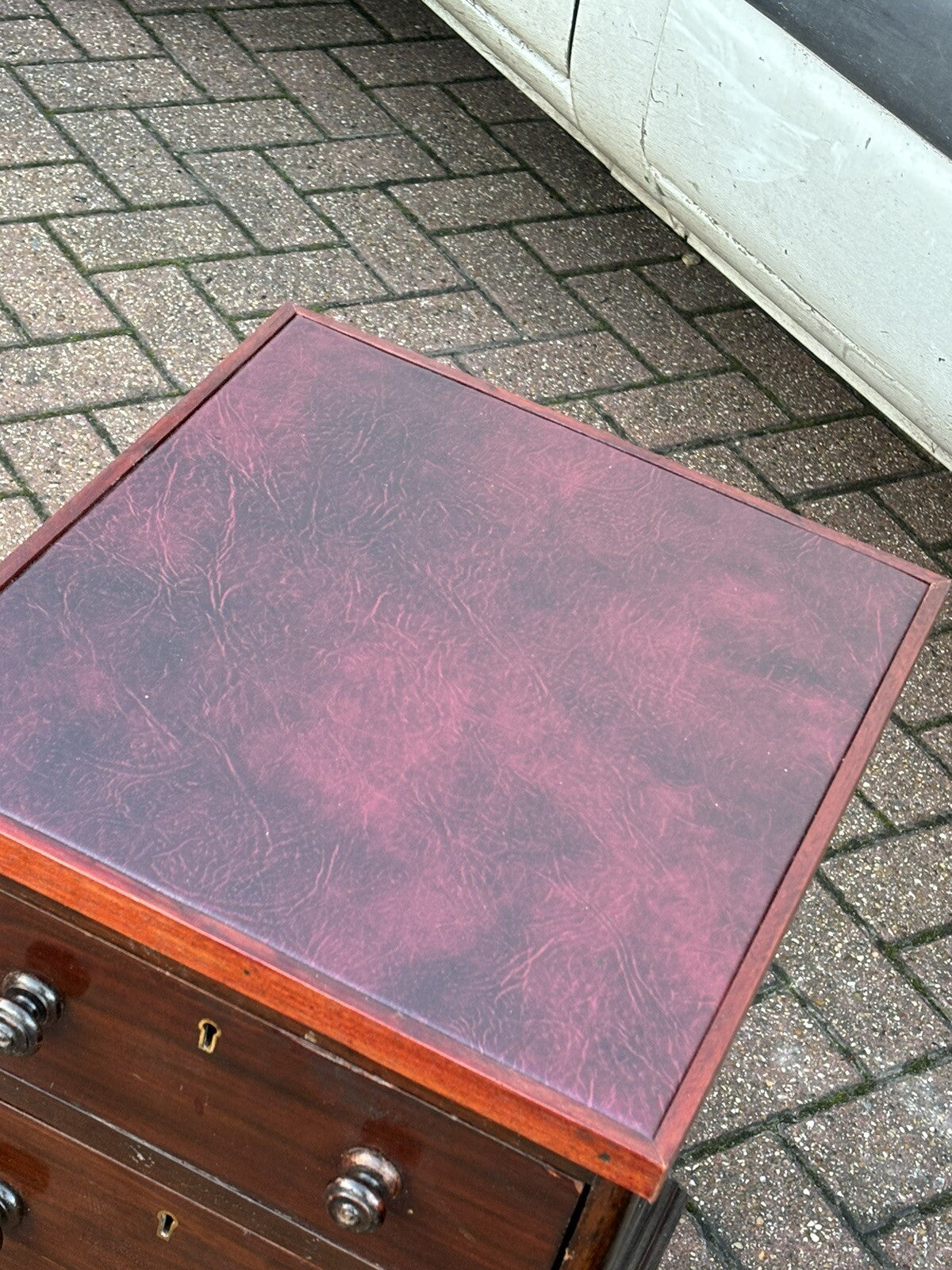 47654241