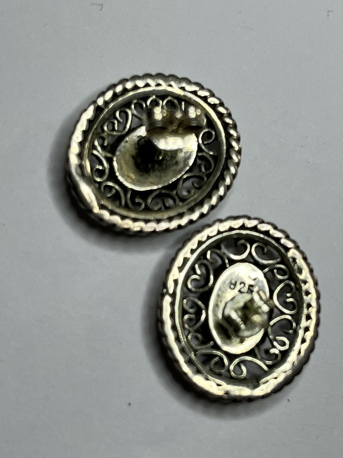 47649636