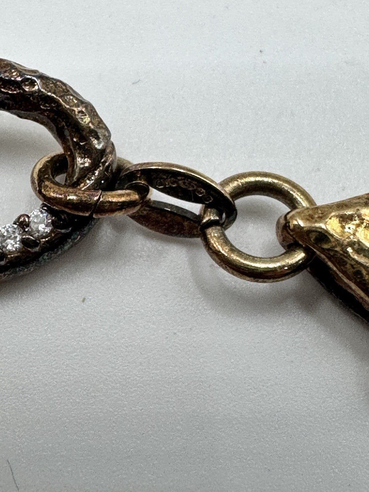 47850393