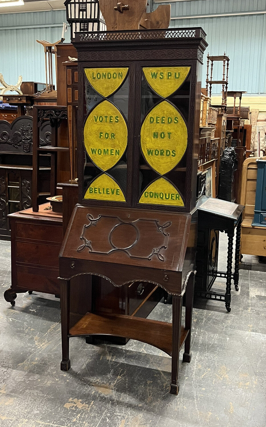 47656008