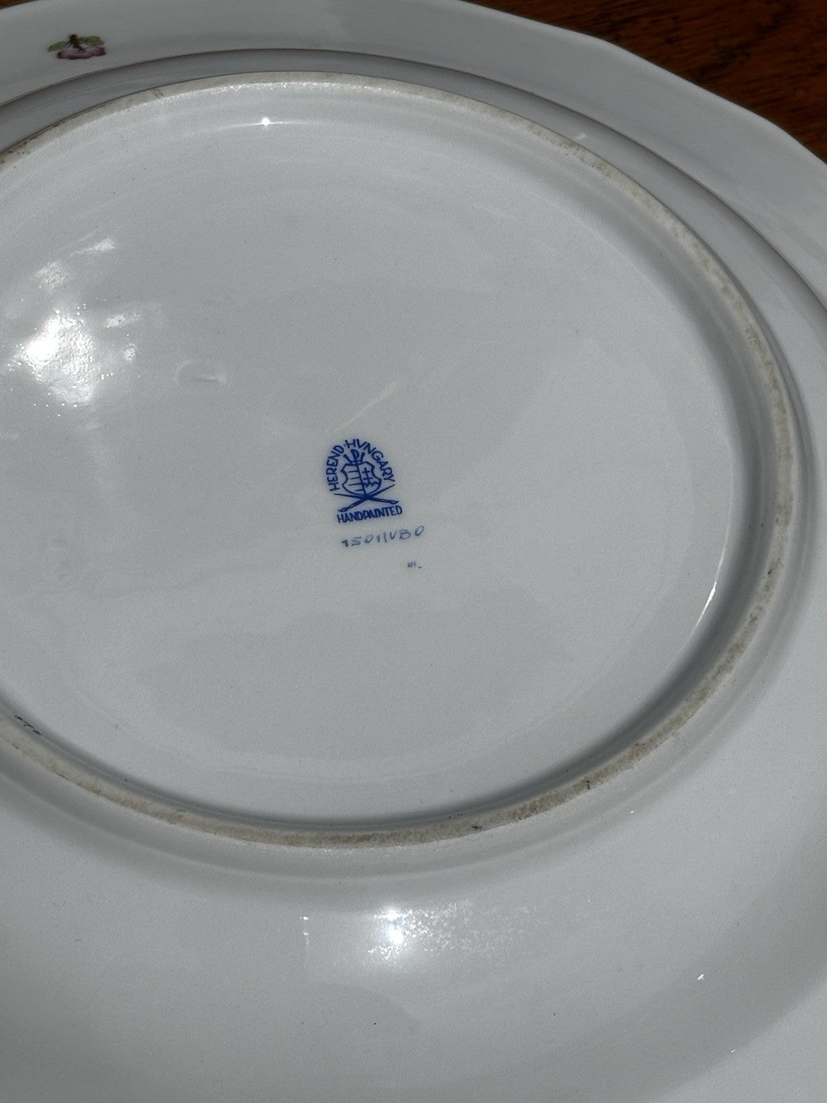 47691274