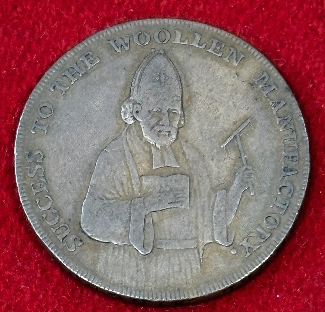 47691035