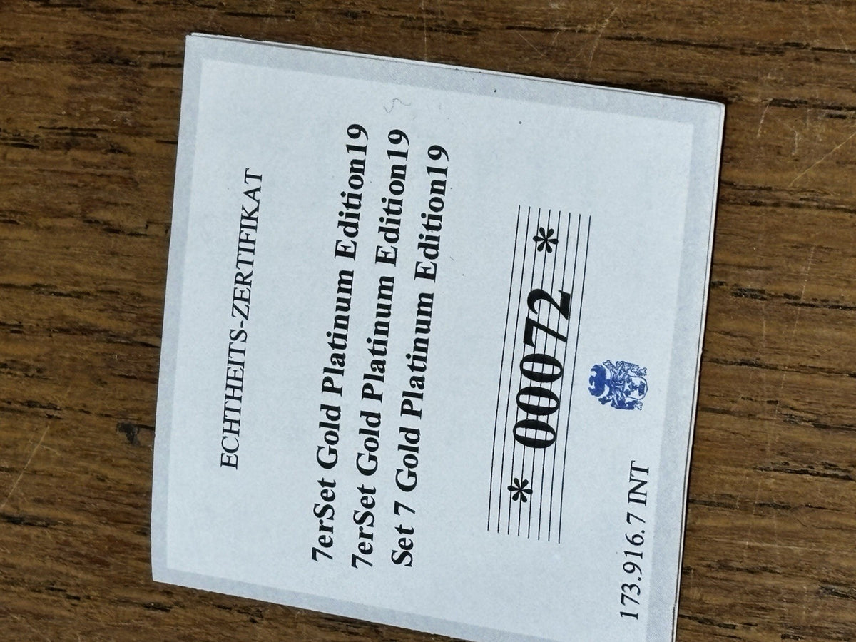 47816087