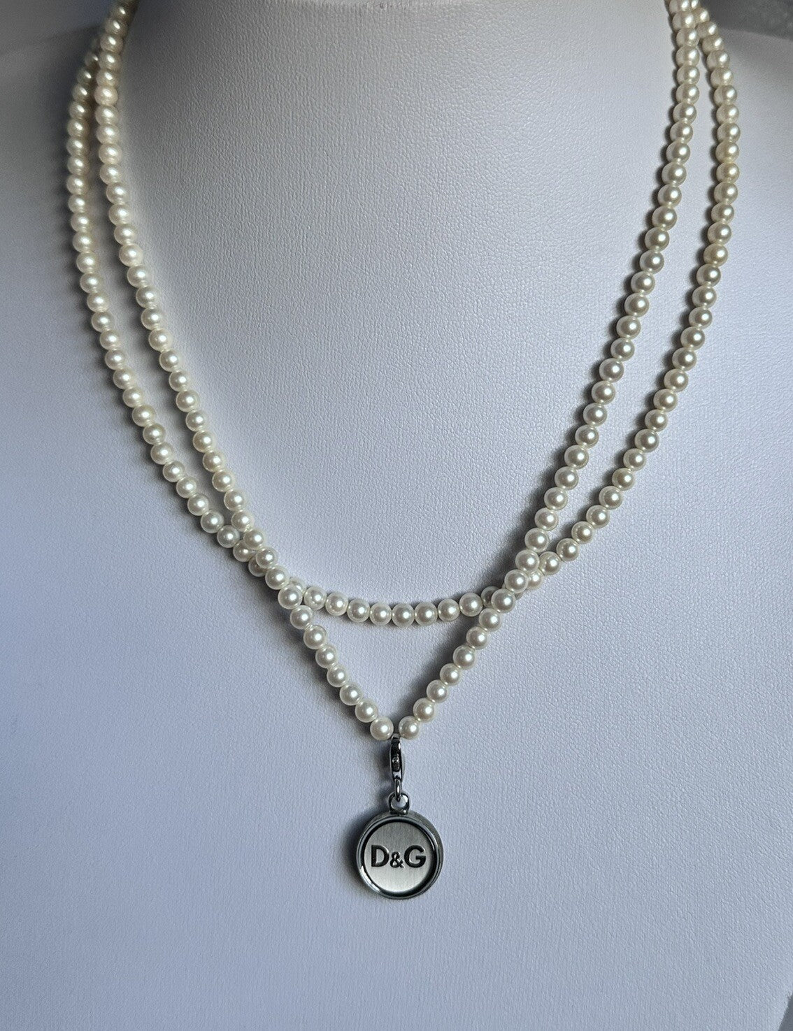47654653