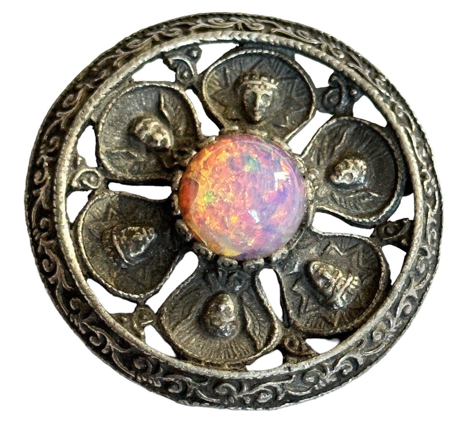 47652742