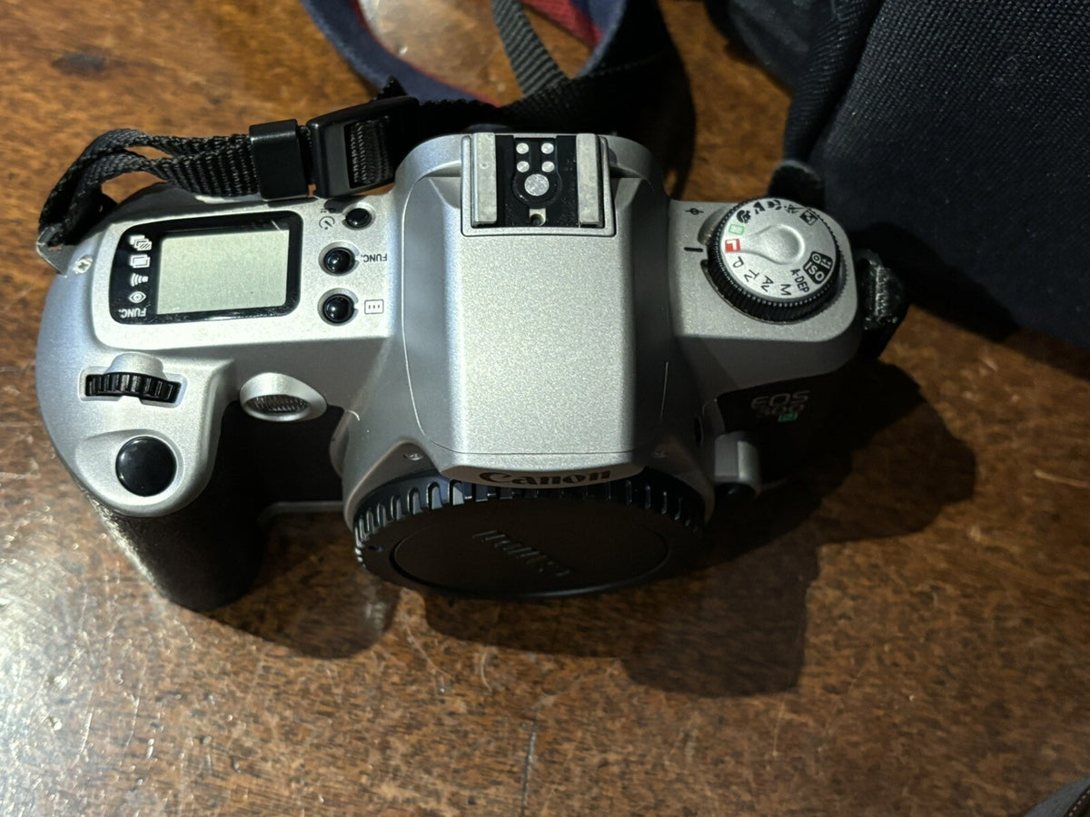 47654351