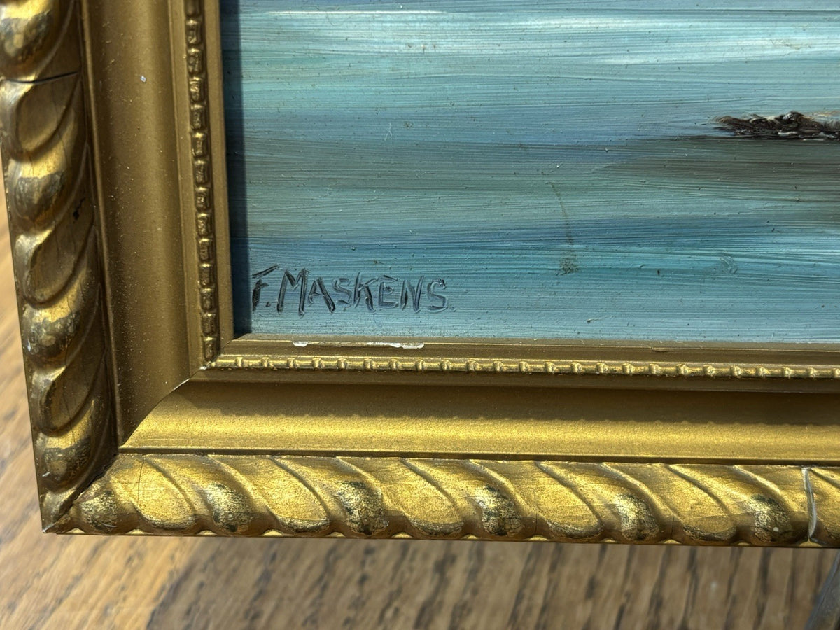 47657530