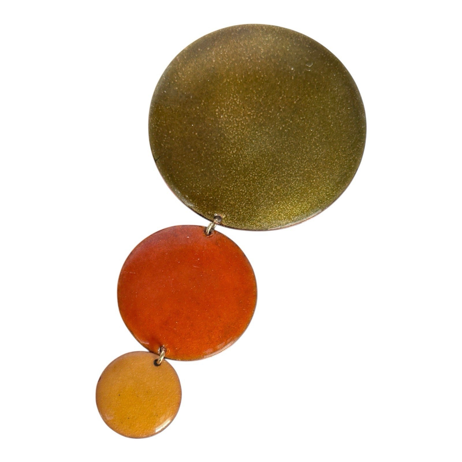 47656699