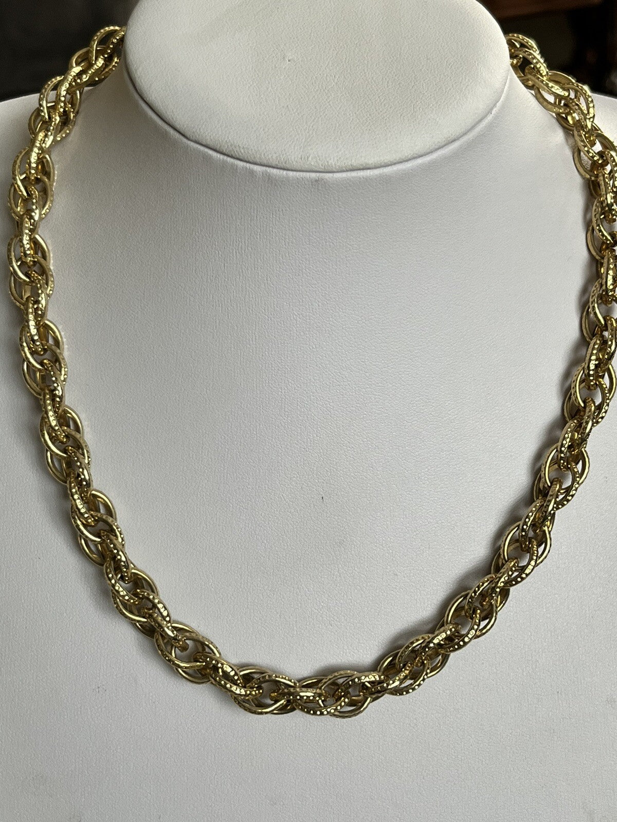 47649268