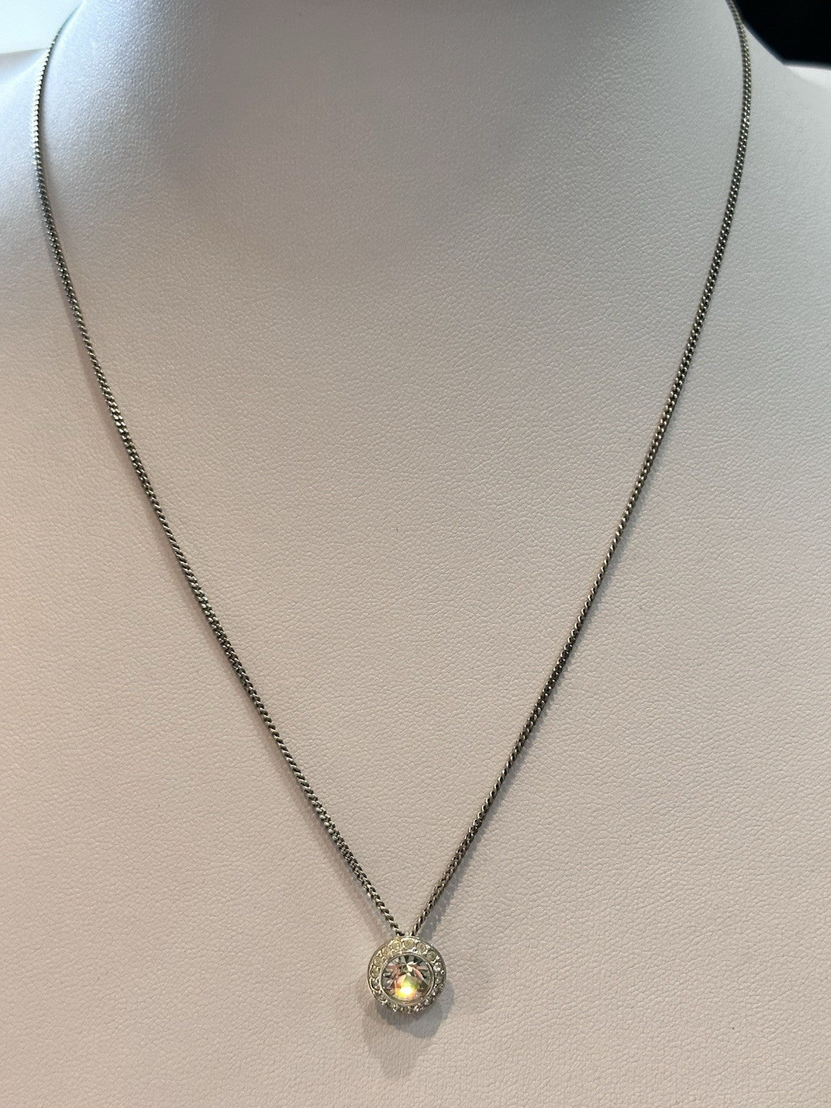 47690503