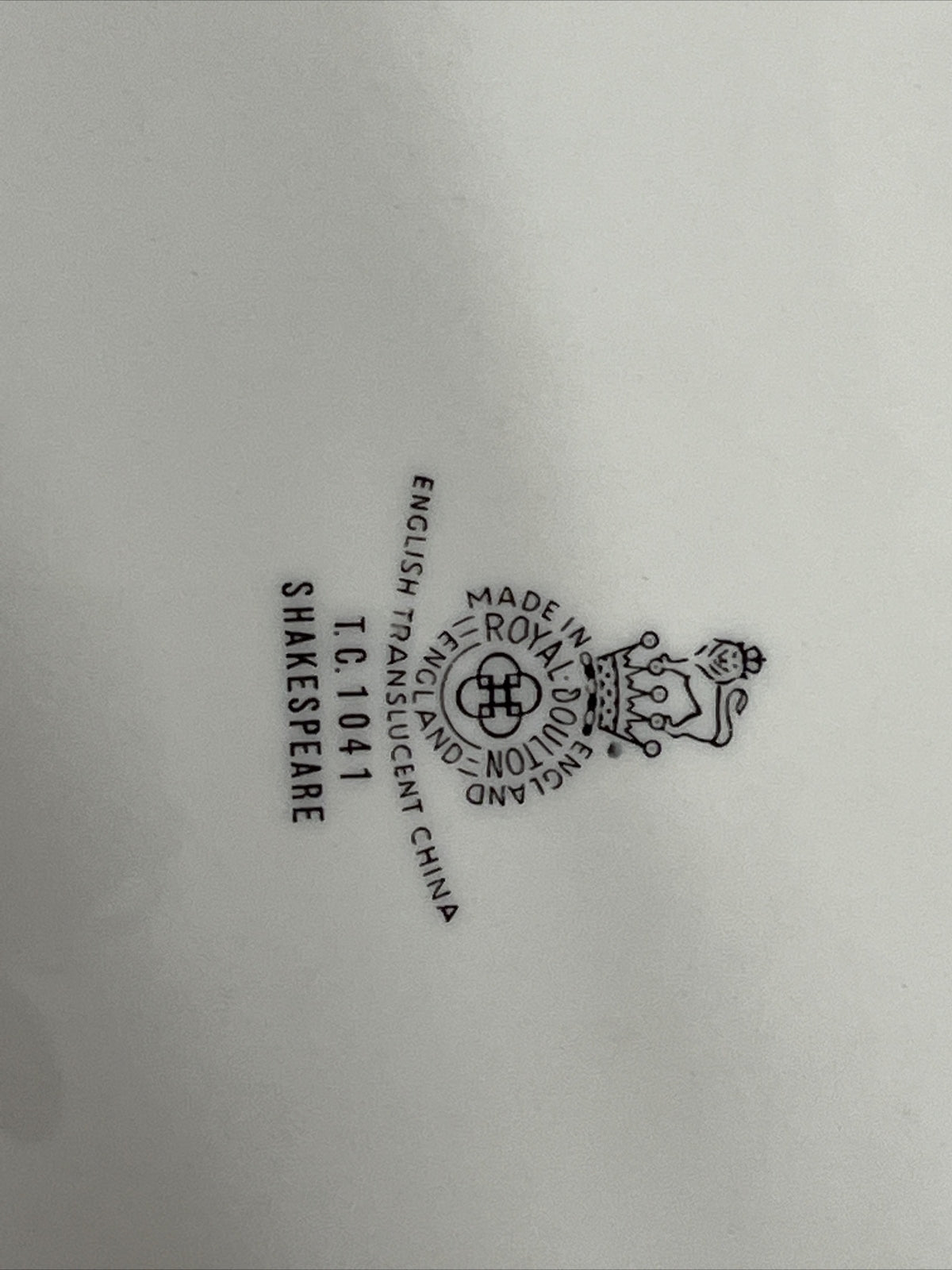 45322252