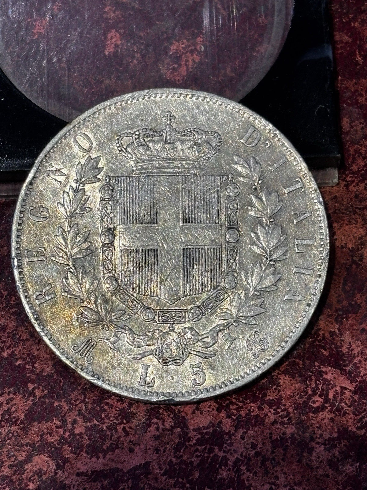 47691004