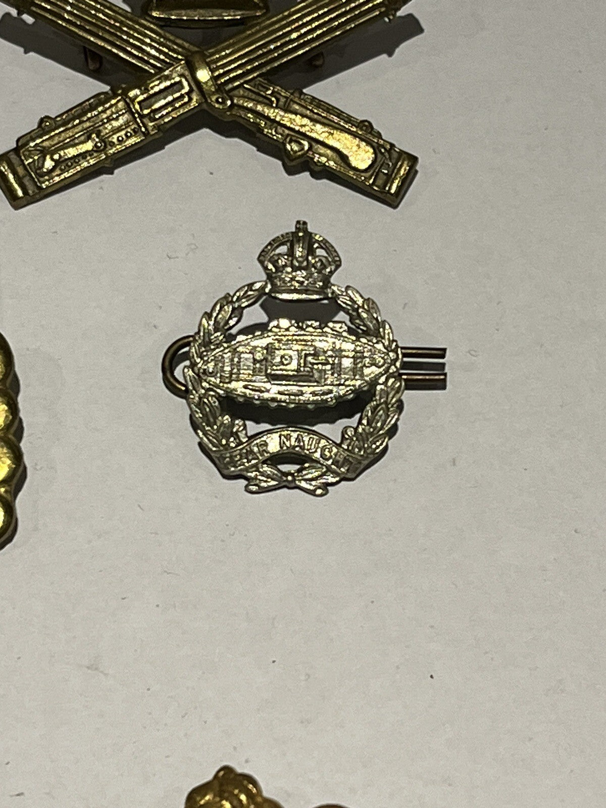 47651778