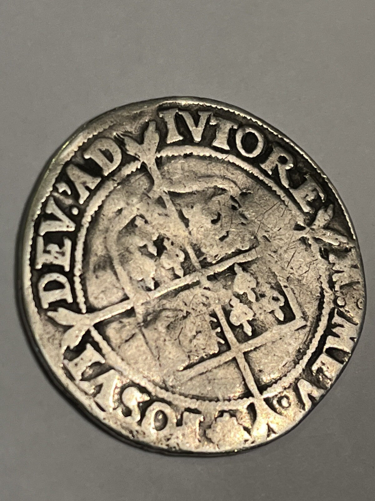 47649847