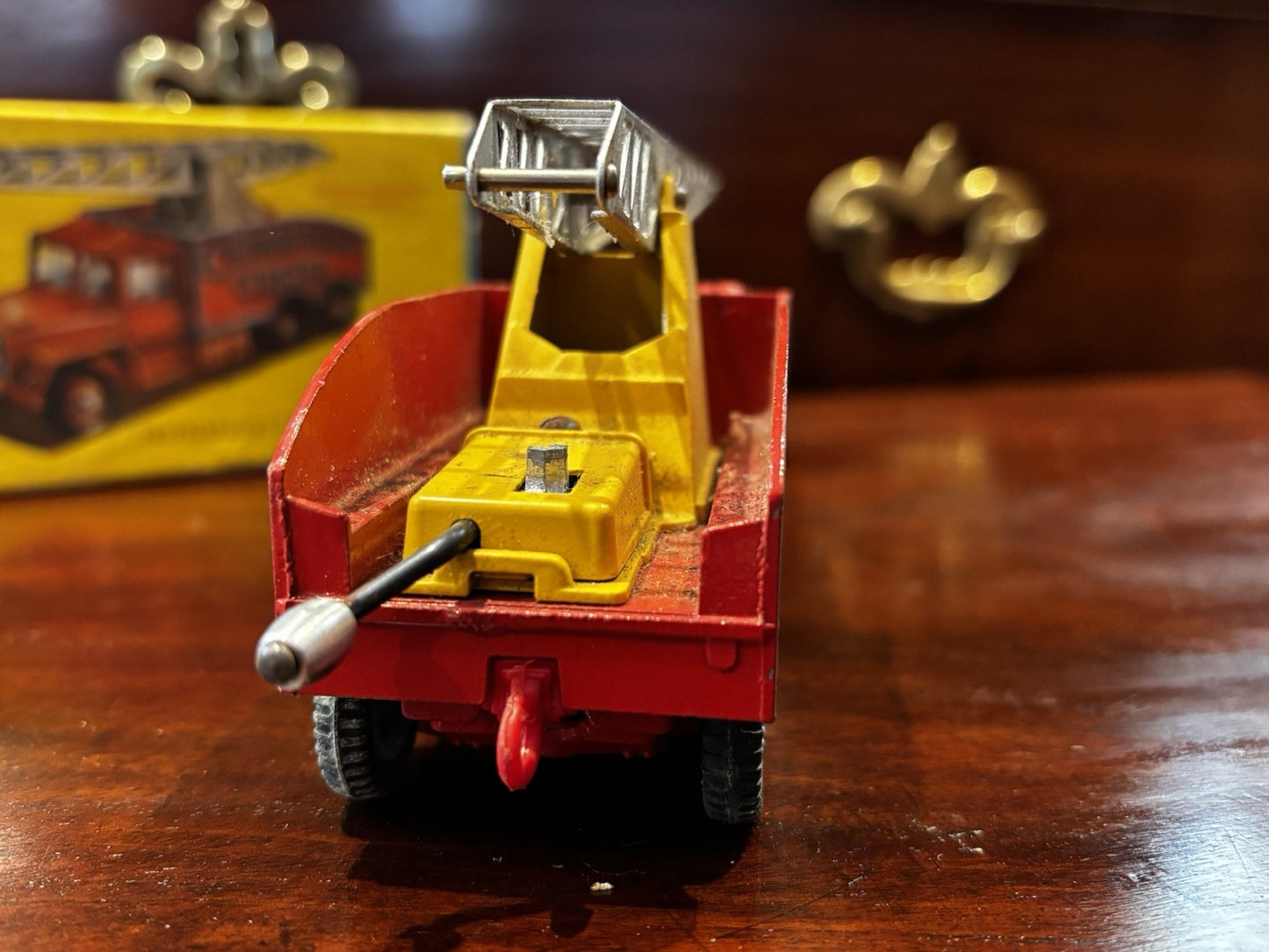 47691166